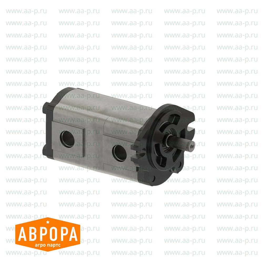 Hydraulikpumpe